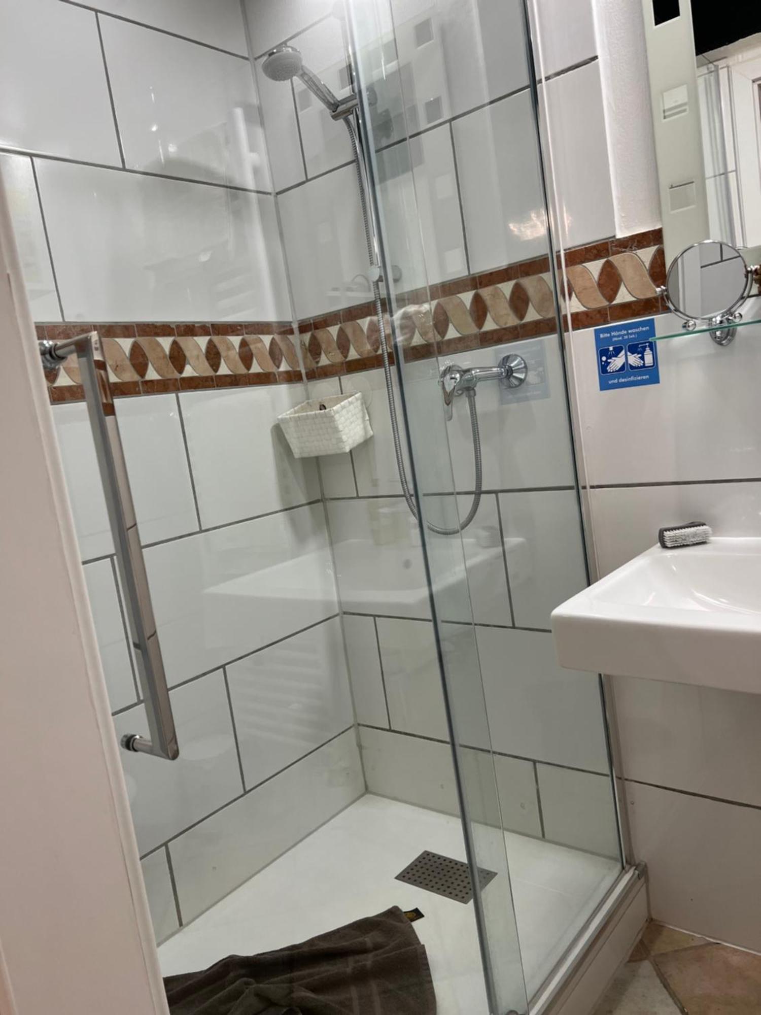 Hotel Pohlhof 3*